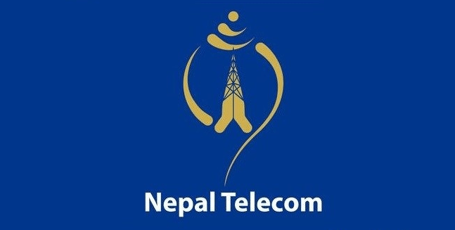 Nepal Telecom Summer offer 2019
