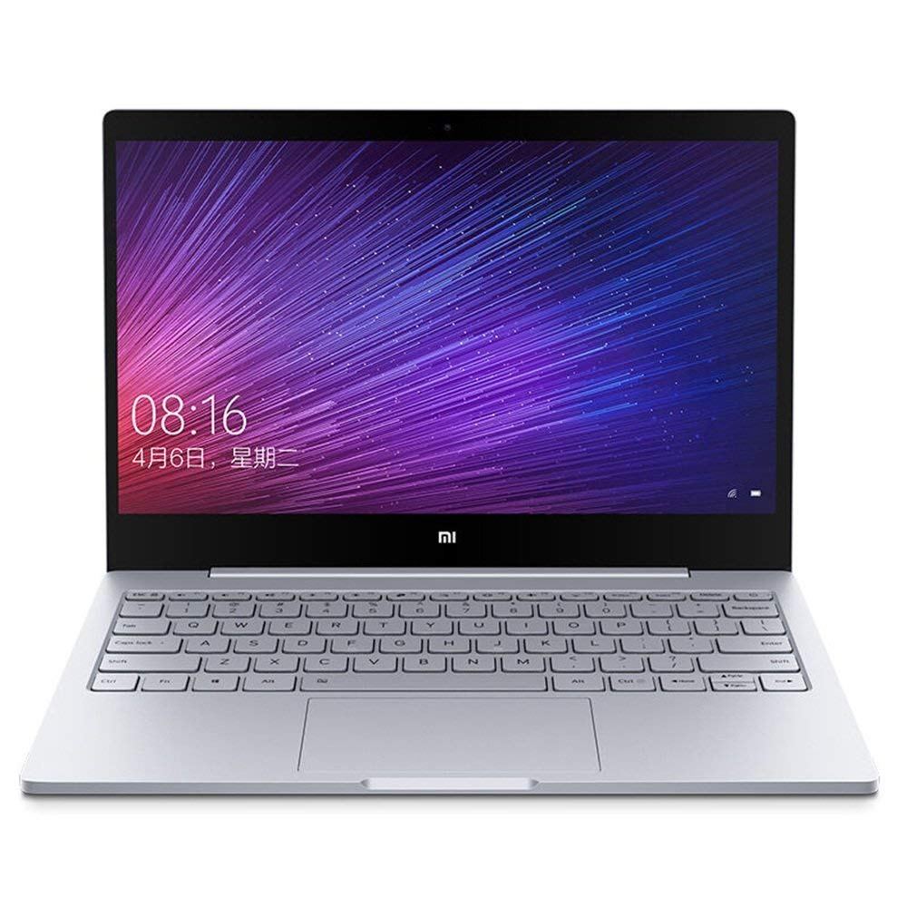 Xiaomi Laptop Price In Nepal Xiaomi Mi Notebook Air 12 5 And Mi 